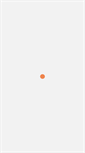 Mobile Screenshot of hallingdal-bilsenter.no